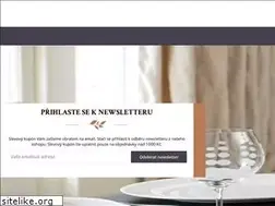 Sites similar to ima-dekor.com
