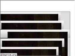 Sites similar to ima-gallery.com