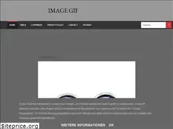 Sites similar to ima-gif.blogspot.com