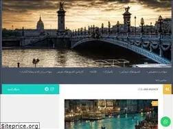 Sites similar to ima-immigration.com