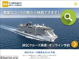 Sites similar to ima-japan.com