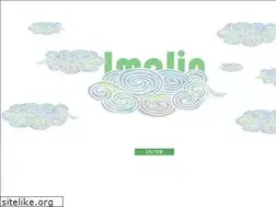 Sites similar to ima-jin.co.jp