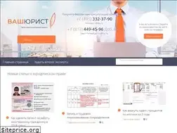 Sites similar to ima-moscow.ru