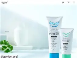 Sites similar to ima-ni.jp
