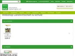 Sites similar to ima-shop.de
