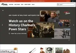 Sites similar to ima-usa.com
