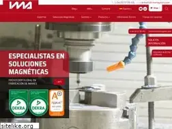 Sites similar to ima.es