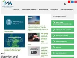 Sites similar to ima.sc.gov.br