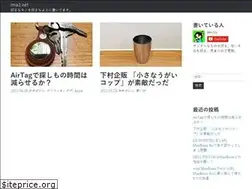 Sites similar to ima2.net