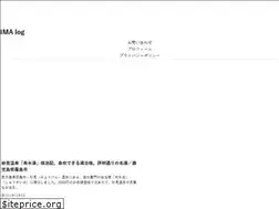 Sites similar to ima239.com