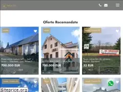 Sites similar to imaacity.ro