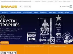 Sites similar to imaage.com.au