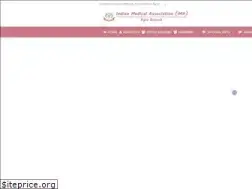 Sites similar to imaagra.org