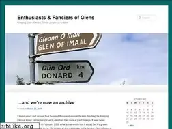 Sites similar to imaal10.wordpress.com