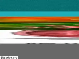 Sites similar to imaapstate.com