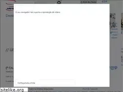 Sites similar to imab.com.br