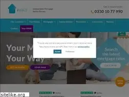 Sites similar to imab.net