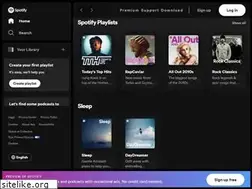 Sites similar to imabandi.to