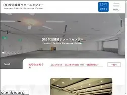 Sites similar to imabari-trc.com