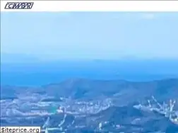 Sites similar to imabari-yume.me