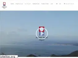Sites similar to imabaritowel.jp