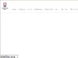 Sites similar to imabaritoweljapan.jp