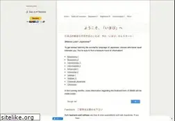 Sites similar to imabi.net