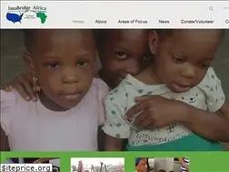 Sites similar to imabridge.org