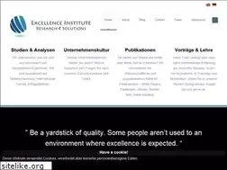 Sites similar to imac.de