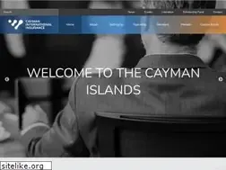 Sites similar to imac.ky