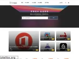 Sites similar to imacapp.net