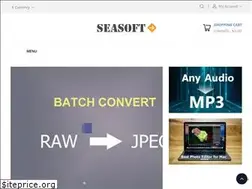 Sites similar to imacbits.com