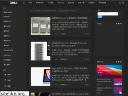 Sites similar to imaccn.com