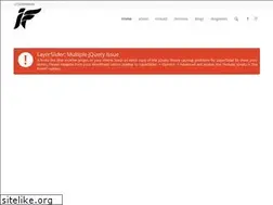 Sites similar to imacfix.ma