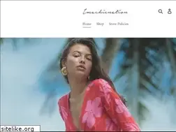 Sites similar to imachicnation.com