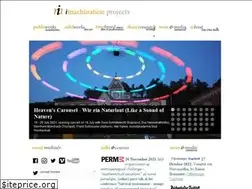 Sites similar to imachination.net