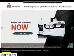 Sites similar to imachine.com.tw