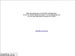 Sites similar to imachinegroup.com