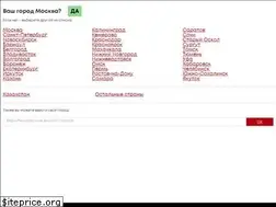 Sites similar to imachinery.ru