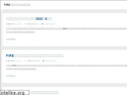 Sites similar to imachive.com