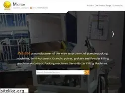 Sites similar to imaco.in