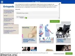 Sites similar to imacodoo.com