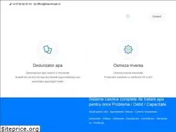 Sites similar to imaconcept.ro