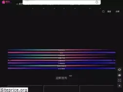 Sites similar to imacos.top