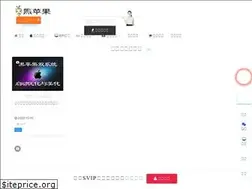Sites similar to imacosx.com
