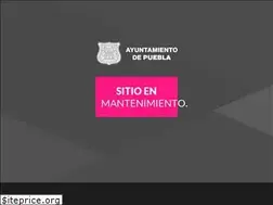 Sites similar to imacp.gob.mx