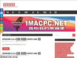 Sites similar to imacpc.net