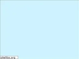 Sites similar to imacros-script.ru