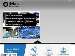 Sites similar to imacservis.com