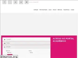 Sites similar to imaculadanet.com.br